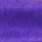 950 - 3ml