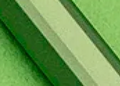 Absinthe