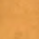 African Gold - 5ml