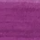 Akebi - 3ml