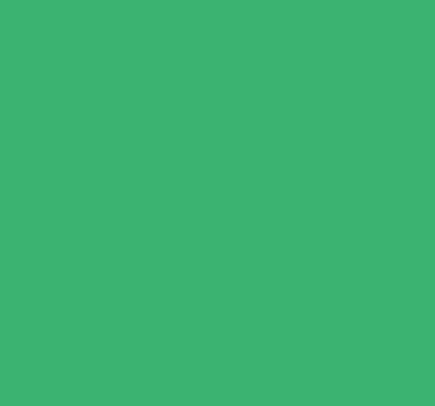 Amazonia - 3ml