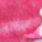 Apple Blossom No.005 - 3ml