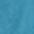 Aqua - 5ml