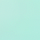 Aquatic Splash