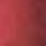 Astorquiza-Rot - 5ml
