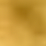 Aussie Liquid Gold - 5ml