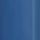 Ayur Blue