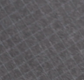 Black Cover (Cream Paper)