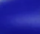 Blue Broad