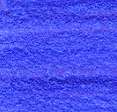 Blue flame