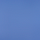 Blue Grey