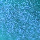Blue Peppermint - 5ml