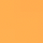 Bright Yellow/山吹色