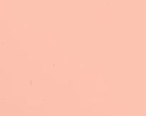 Calm Orange