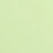 Care Green