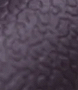 Chestnut Purple