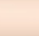 Chic Beige