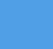 Chilly Blue