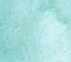 Cinderellas Slipper - 3ml