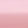 Clear Pink