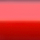 Clear Red