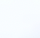 Clear
