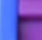Cobalt & Grape