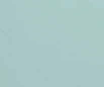 Comfort Mint Green