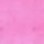 Dancer Pink - 5ml