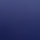 Dark-Blue
