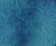 Deep Sea