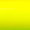 Fluorescent Yellow