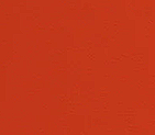 Fox Red