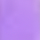 Fujisugata