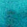 Fujiyama Blue - 3ml