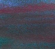 Garland - 5ml