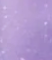 Glitter Purple