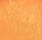 Gold Star - 5ml