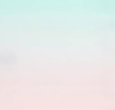 Gradient