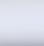 Grey (Matte)