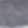 Grey (Seiboku)