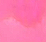 Hana-ikada - 3ml