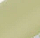 Herb Green