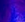 Imperial Purple - 3ml