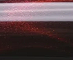 Inspiration Red