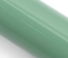 Jade Green