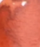 Jujube - 3ml