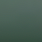 Khaki Green