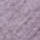 Kiri-same - 3ml
