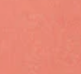 Kraft Pink